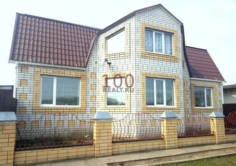 Клинцы продай. Клинцы продай. Продажа новых домов в клинцах. Коттедж в клинцах. Аукцион домов в клинцах.