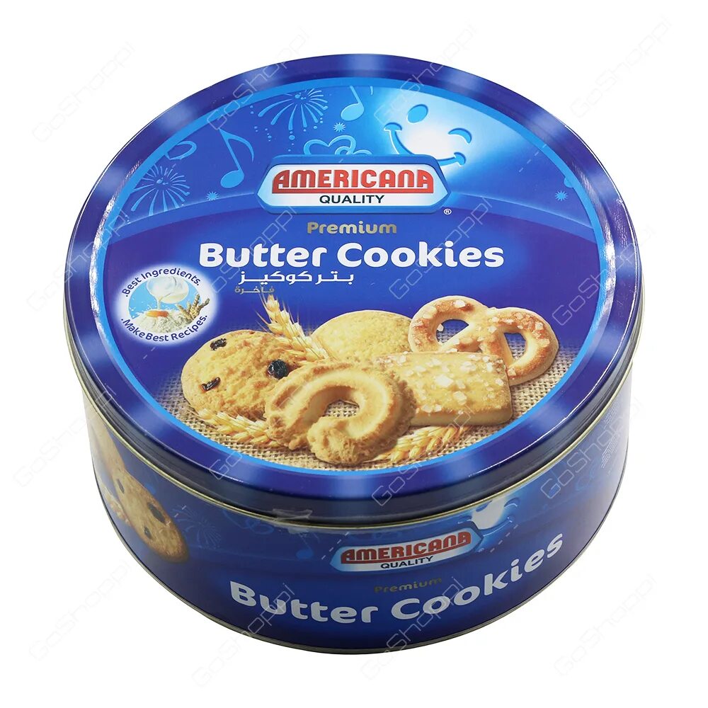 Печенье Butter. Премиальное печенье. Печенье Americana Butter cookies. Печенье премиум класса. Butter roll cookie