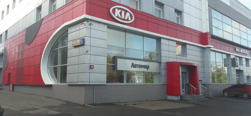 Ул иркутская д 5 6 стр 1