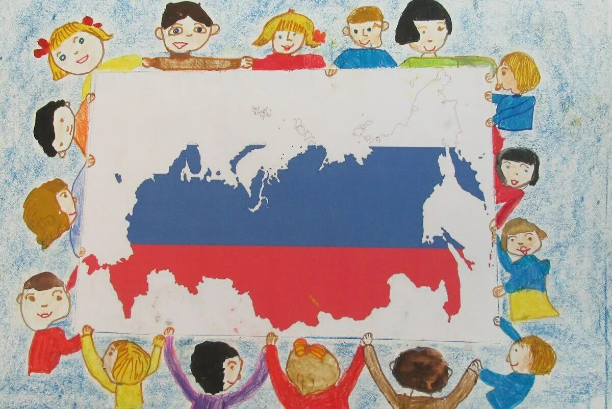 Я живу в стране россия. Патриотизм картинки для детей. Патриотическое воспитание в России. Патриотическое воспитание дошкольников. Патриотические картинки для детского сада.