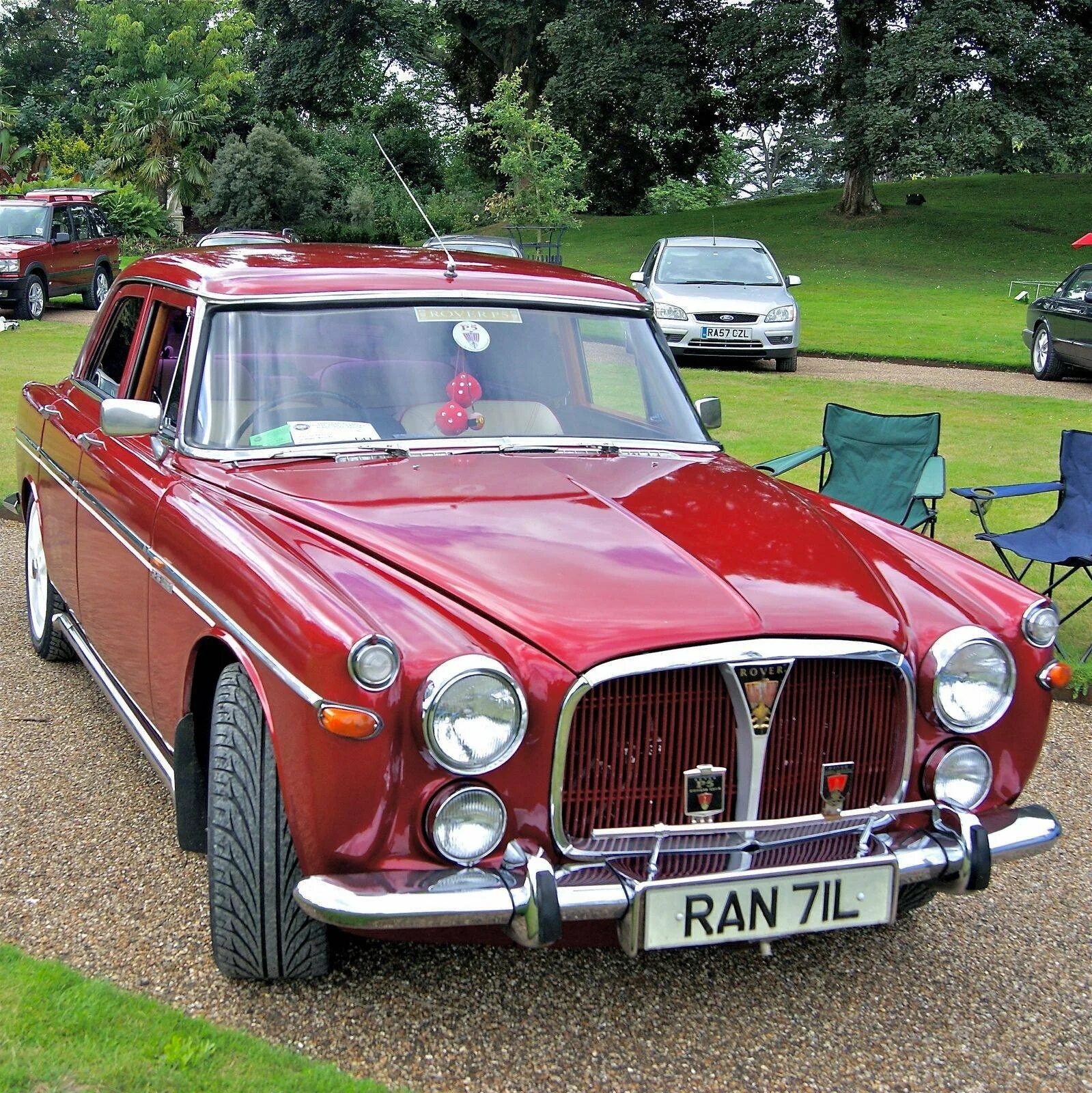 Английский машины купить. Ровер 73. Rover p5. Rover p5 1958. 1968 Rover 3.5 litre Saloon p5b.