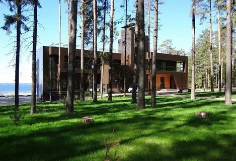 Нижний новгород большой суходол