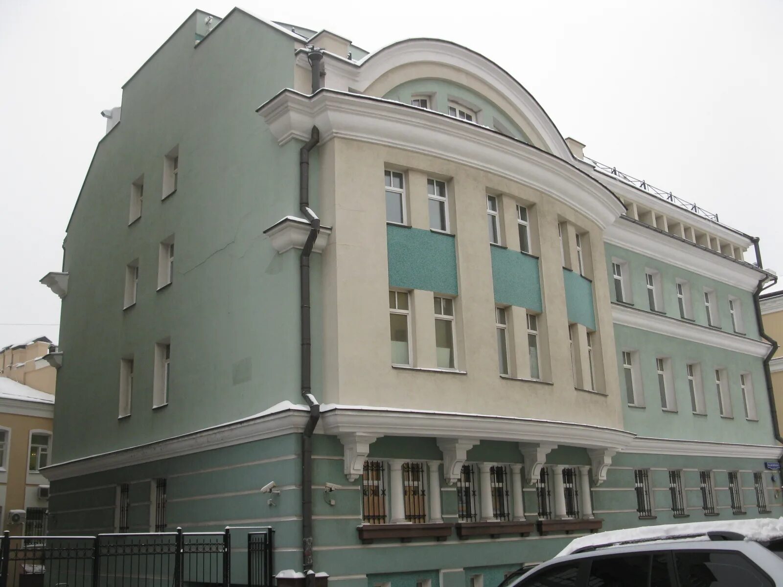 Малая якиманка жилые дома. Москва малая якиманка 10. Малая якиманка 6. Ул м якиманка. Малая якиманка 6.
