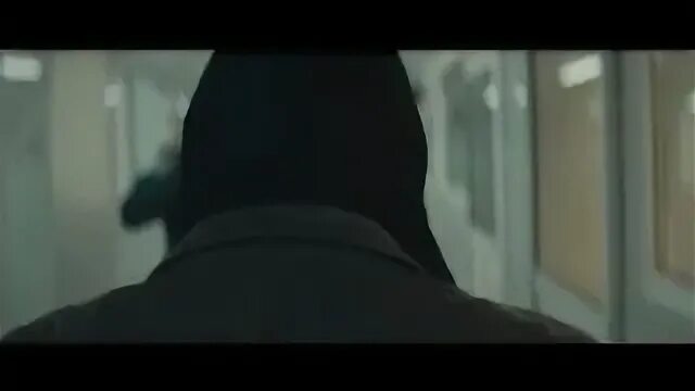 После поворота нет пути назад песня. Чп пс костюм нигатив. нигатив если нет пути назад слушать онлайн.