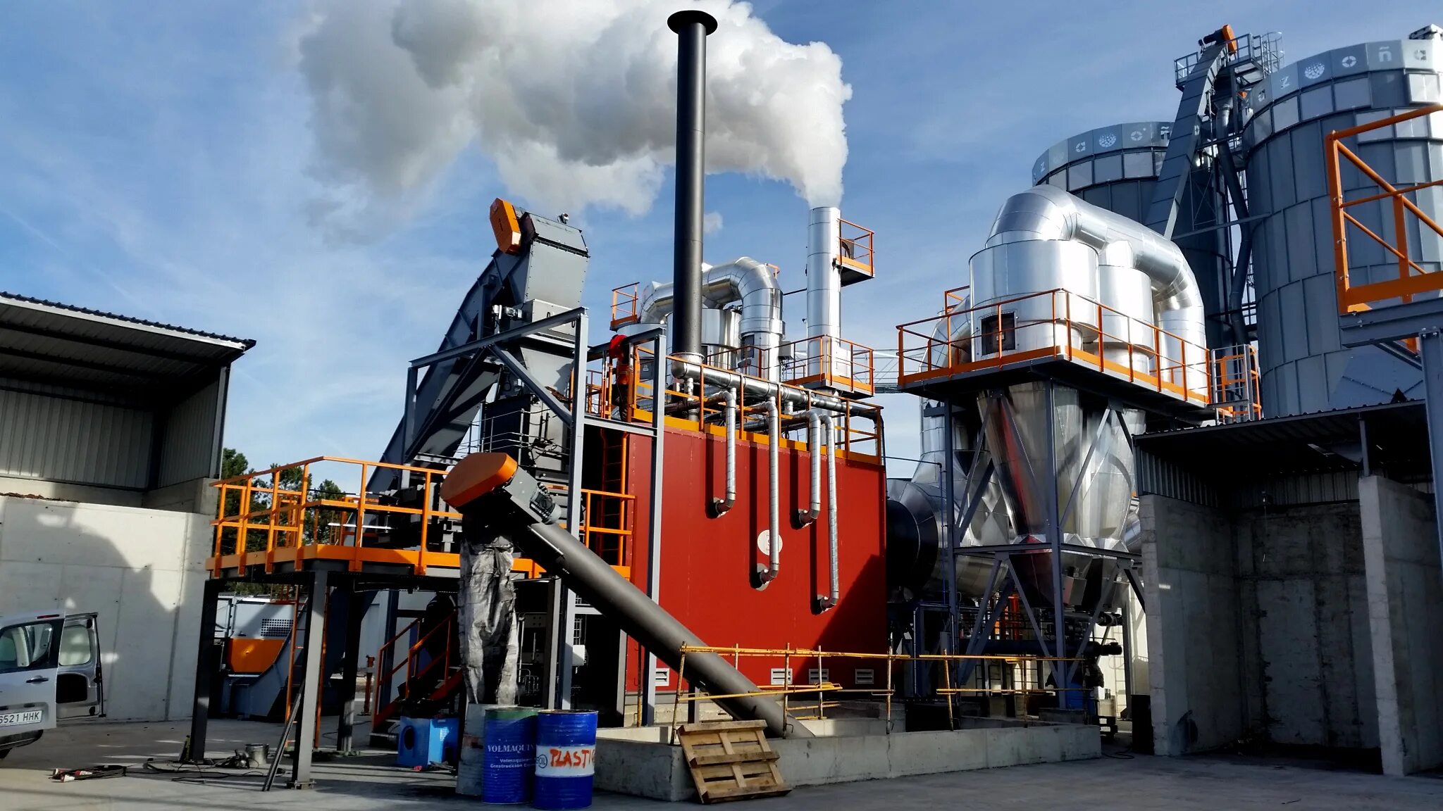 Столбик бензоколонки. Al gas. Al gas. Горячий газ. Месторождения нефти в европе.