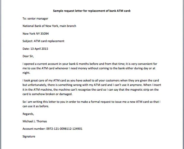 Asking for request. Sample for request letter. formal request. request letter example. how to write request letter.