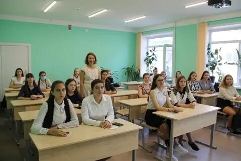Сайт колледжа педагогический колледж краснодар