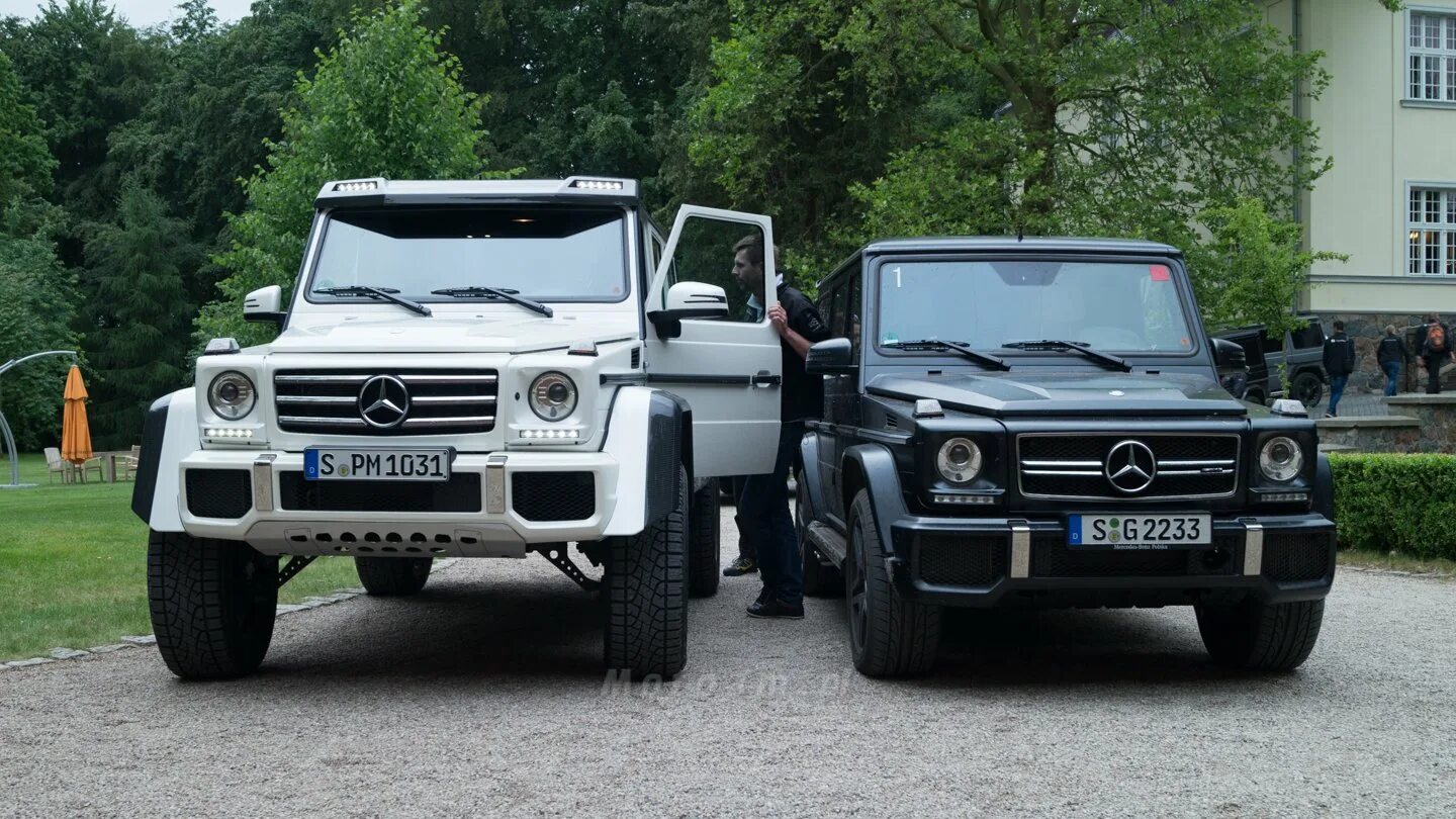 Мерседес Гелендваген 4х4. Гелендваген 4 на 4. Мерседес g500 6х6. Mercedes g63 2x2.