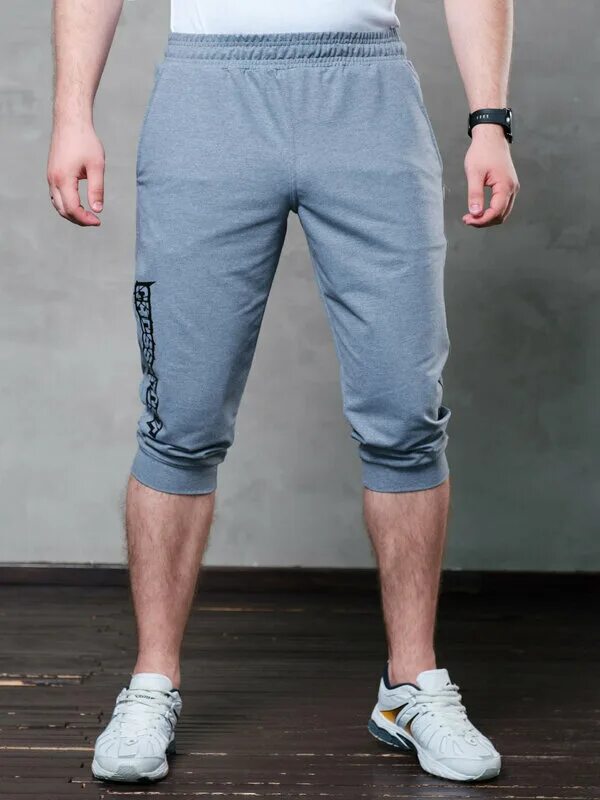 бриджи мужчины. бриджи мужские. бриджи мужские. Men 3/4 pants shorts cargo denim bermuda. широкие бриджи мужские.