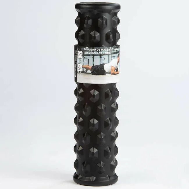 Сумка rideengine rover roller. Сумка rideengine tool pack. Domyos mobility roller. Large roller. Trolley hummer travel bag.