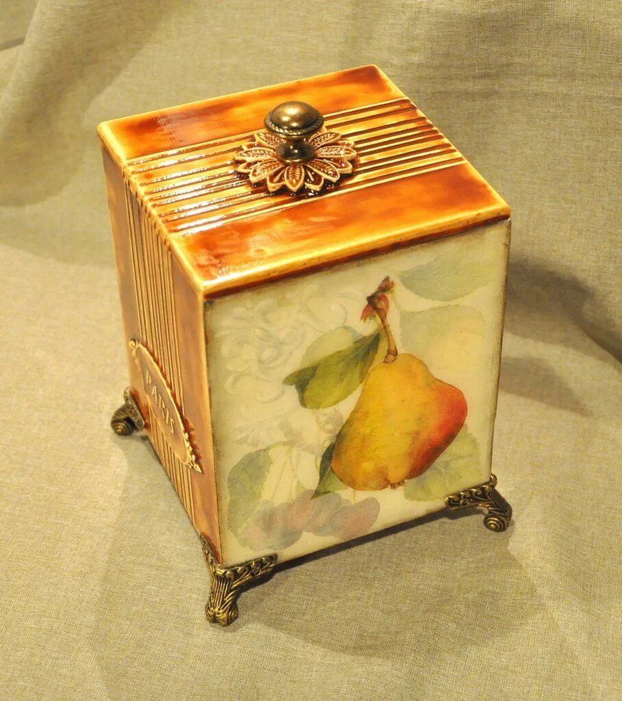 Цинхуа фарфор. Декупаж имитация фарфора. Декупаж имитация фарфора. Имитация фарфора в декупаже. Цзиндэчжэнь фарфор.