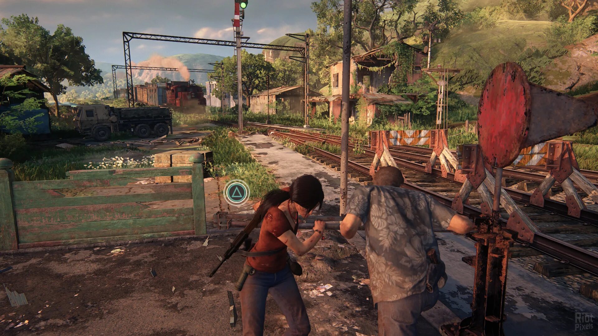 Игра анчартед утраченное. Uncharted 5 lost legacy утраченное наследие. Игра анчартед утраченное. Uncharted: утраченное наследие. Игра анчартед утраченное.
