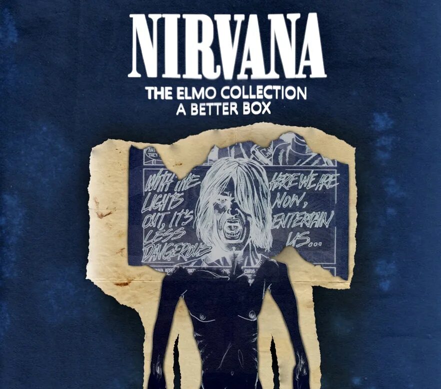 Nirvana box. Nirvana обложка. nirvana обложки альбомов. обложка группы нирвана. группа nirvana альбомы.
