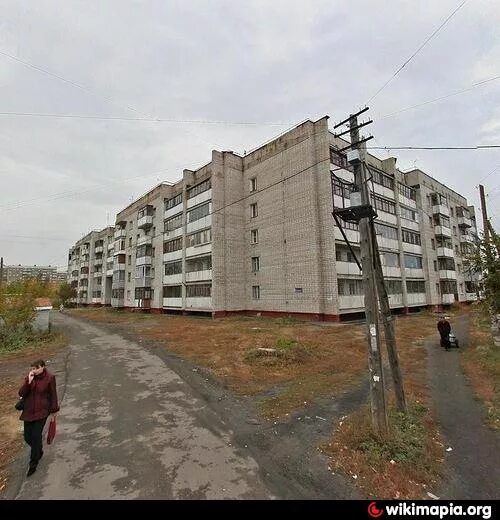 Г барнаул ул островского. Улица островского барнаул. Новокуйбышевск островского 28. Г барнаул ул островского. Островского 12 барнаул.