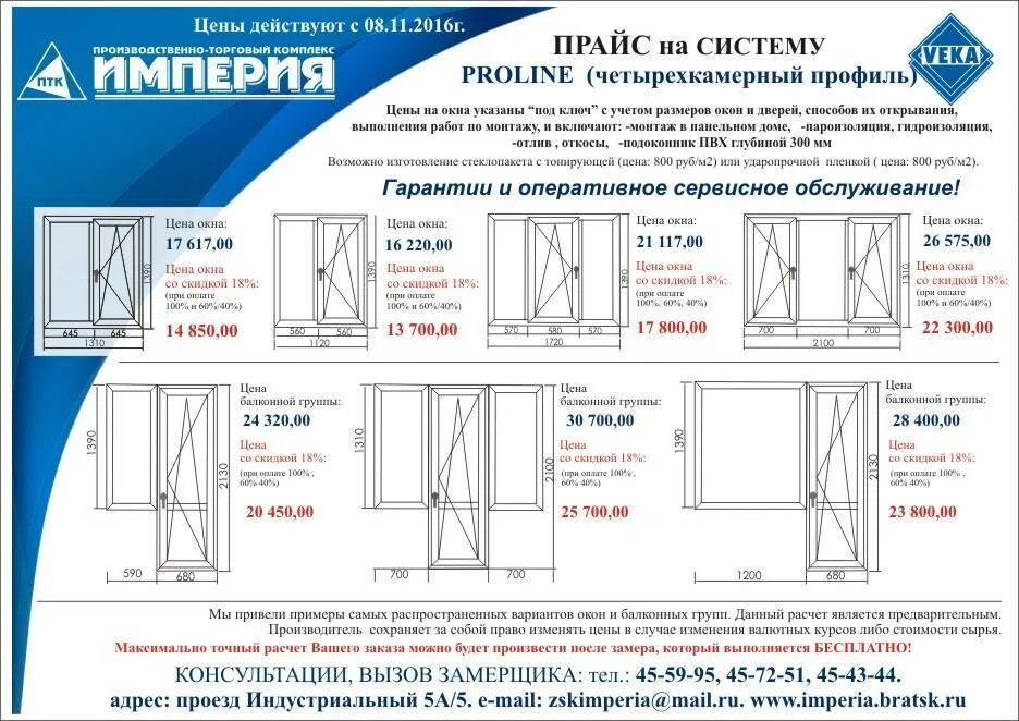 Прайс листы пластиковых окон. Толщина профиля ПВХ окон 3х секционная. Оконных и дверных блоков из ПВХ профиля. Расценки на пластиковые окна. Расценки на монтаж пластиковых окон.