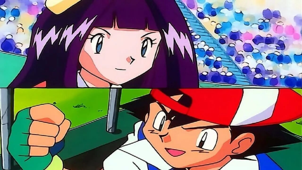 Индиго зэп. Покемон лига индиго мрз. Pokemon indigo league. Pokemon indigo league. Покемон лига индиго.