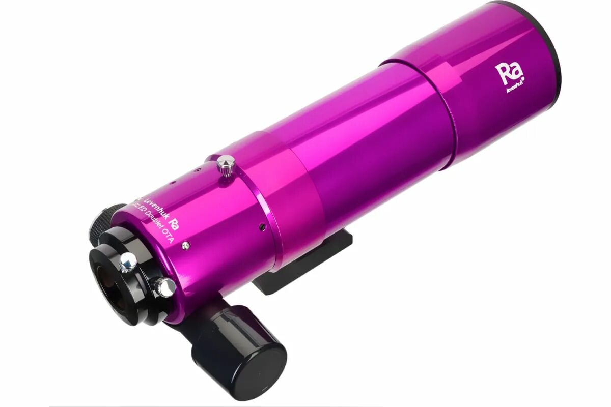 Зрительная труба LEVENHUK Blaze Compact 50 ED - купить по выгодной цене на Яндек