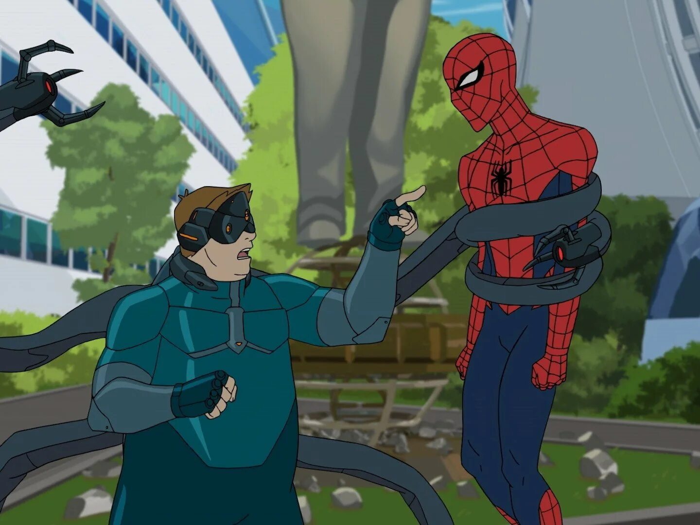 Грандиозный человек-паук мультсериал. Мультик грандиозный человек паук. Человек-паук 2017 мультсериал. Грандиозный человек паук мэри джейн уотсон. Грандиозный человек паук 2008 питер паркер.