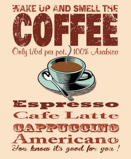 The coffee smell good. The coffee smell good. Life begins after coffee. The coffee smell good. Человек с чашкой кофе.
