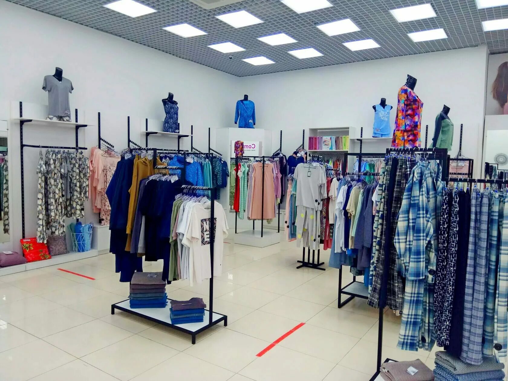 брючный костюм в стиле бохо для полных. комфорт одежда. домашние костюмы женские. лайф текстиль иваново. Comfort style одежда.