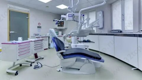 Детская стоматологическая домодедовская