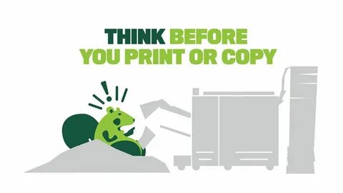Think before перевод