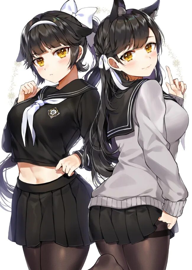 Https anifap top. Атаго и Такао Азур Лейн. Атаго Azur Lane.