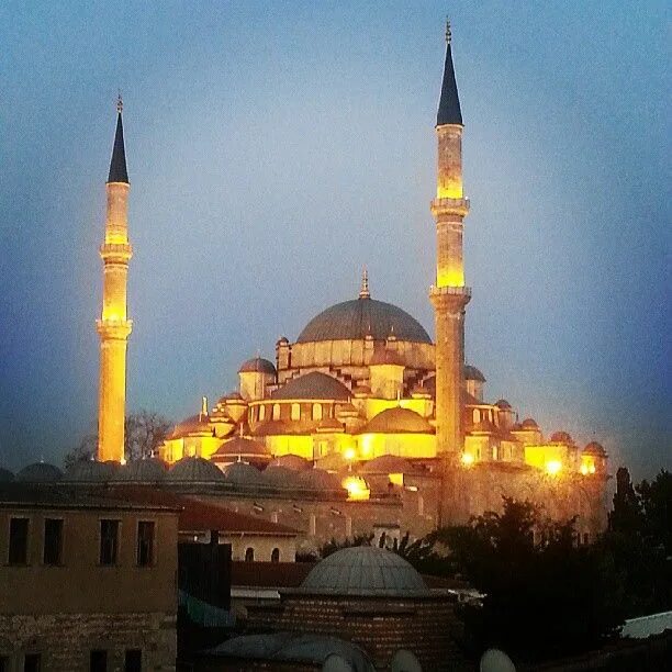 Мечеть фатиха в стамбуле. Мечеть завоевателя Стамбул. Мечети Стамбула район Фатих. Мечеть Баезид.