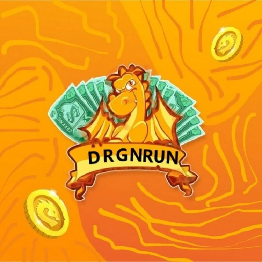 Драгон мани. Драгон Манга. Реклама драгон мани. Dragon money лого.