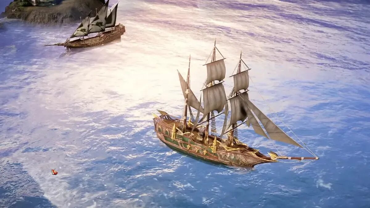 Где сейчас судно арк. Лост арк корабли. лост арк корабль клипер. лост арк купеческий корабль. купеческий корабль лост арк 2.0.