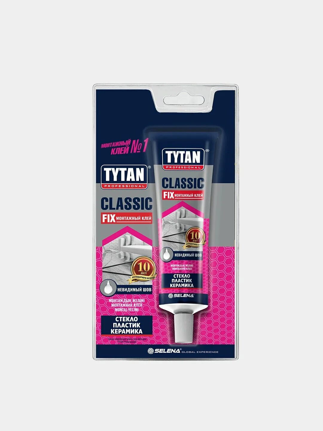 Клей монтажный Tytan Classic Fix 310 мл. 82565305 Клей монтажный Tytan Classic Fix, 280 мл, прозрачный. Клей Tytan Fix professional. Tytan professional клей монтажный Classic Fix прозрачный 100 мл.. Монтажный клей tytan classic fix прозрачный