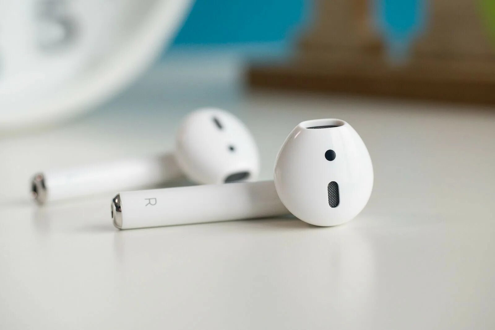 Apple airpods обзоры. Apple airpods. airpods 3. аирподс 3 поколения. наушники apple 3.