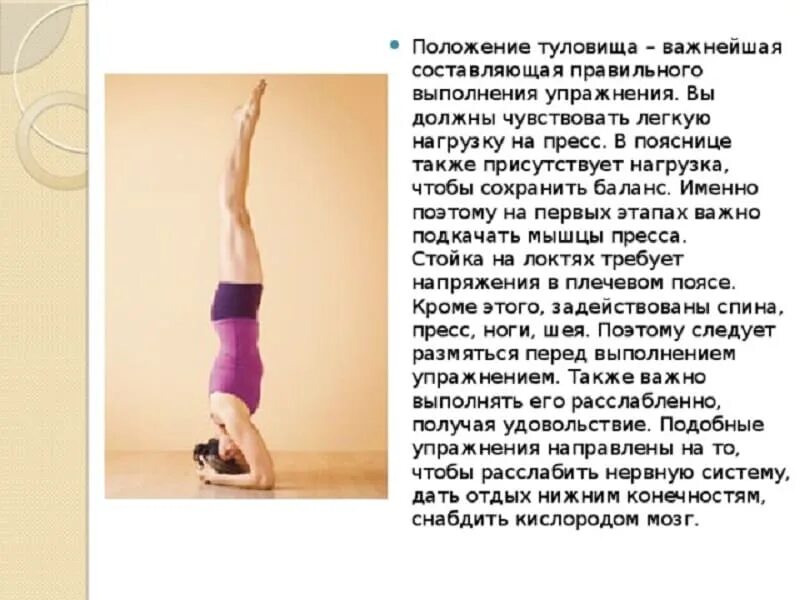 Техник в стойке. Техник в стойке. Техник в стойке. Техник в стойке. Монтаж серверной стойки.