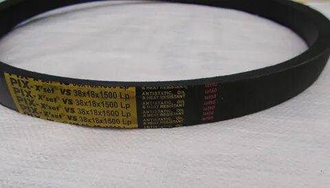 38 1500