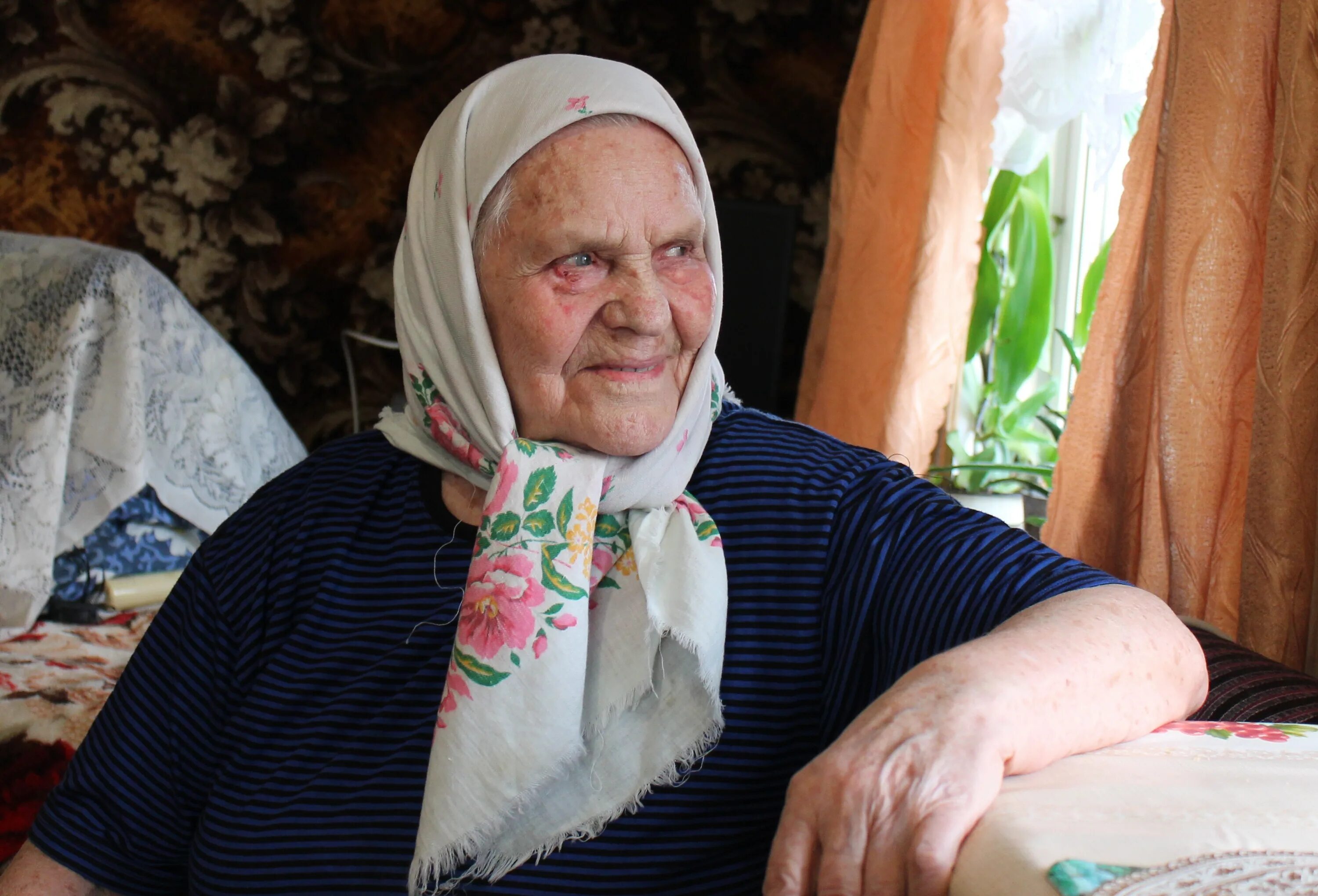 Погода в мичуре еловский