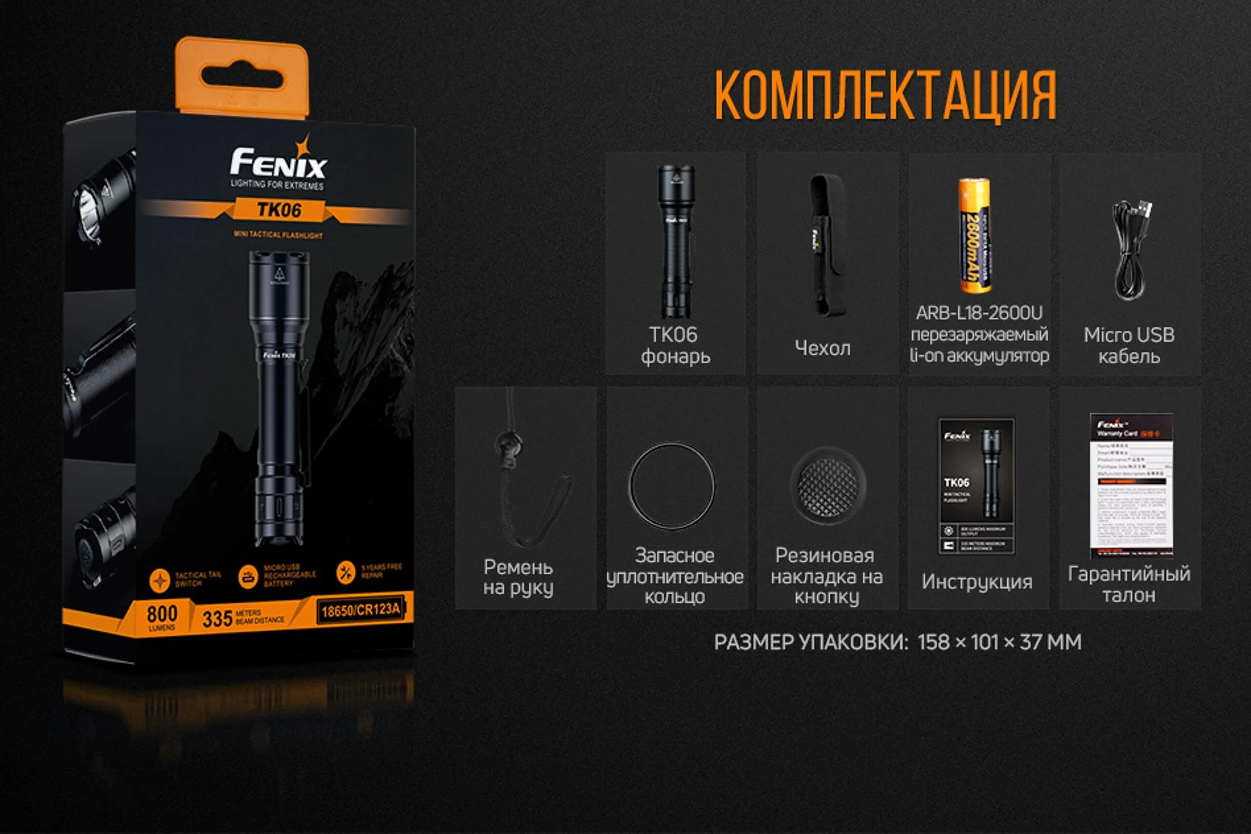 Фонарь fenix tk06. Диоды sst20.. фонари fenix логотип. фонарь fenix light tk06.