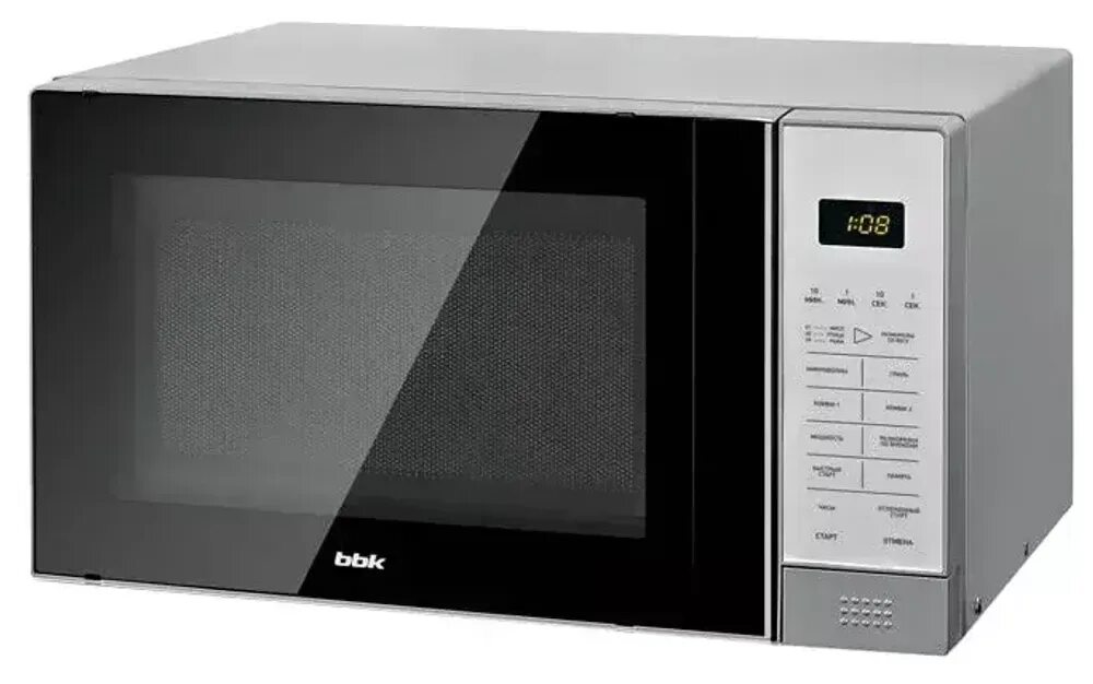 Микроволновая печь gmi11311x. Хорошие микроволновые печи отзывы. Микроволновая печь теслер. Хорошие микроволновые печи отзывы. National nk-mw360s20 свч печь.
