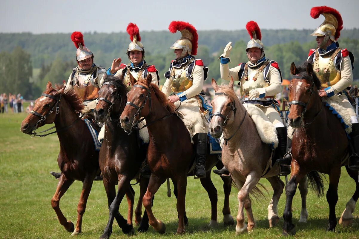 Кавалерия кавалерист. Русский кавалерист 1812 реконструкция. Кавалерия. Современная конница. Конная кавалерия.