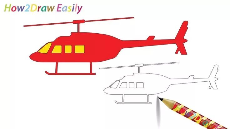 Вертолет шаблон для вырезания Airplane Template to Cut Out Lovely Cut Out Airplane for Preschool Activity Art
