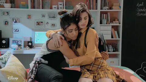 Bia: Stills 37646103.