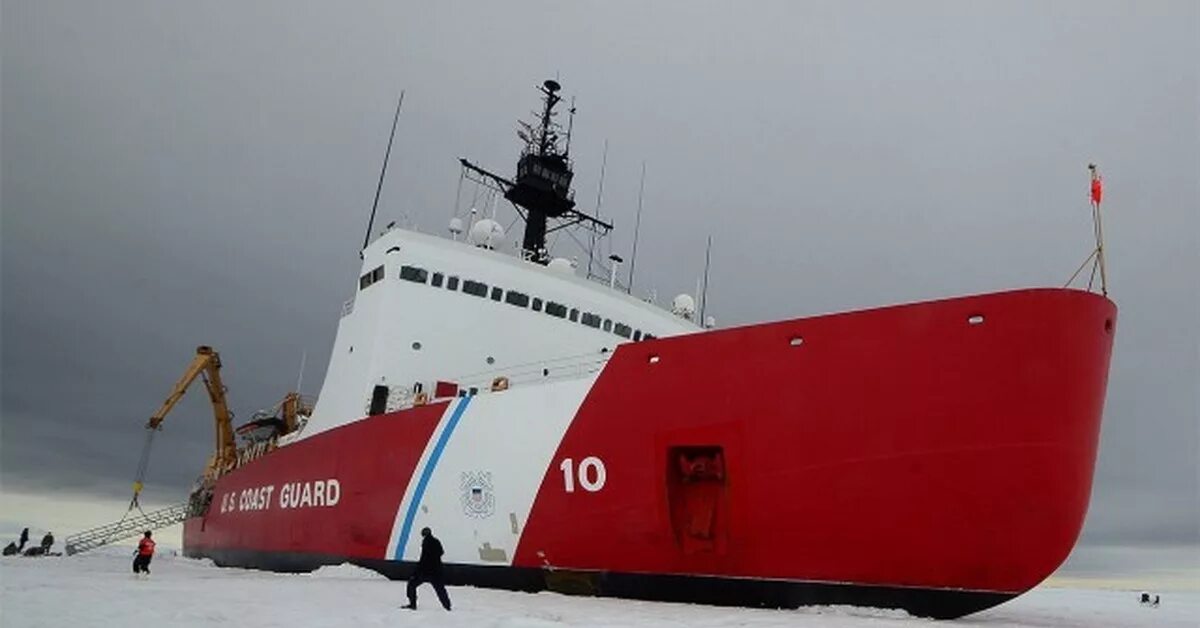 Полар Стар ледокол. Ледокол США Polar Star. Ледокол «Полярная звезда» (Polarstern),. Ледокол Polar Sea США. Ледовые суда