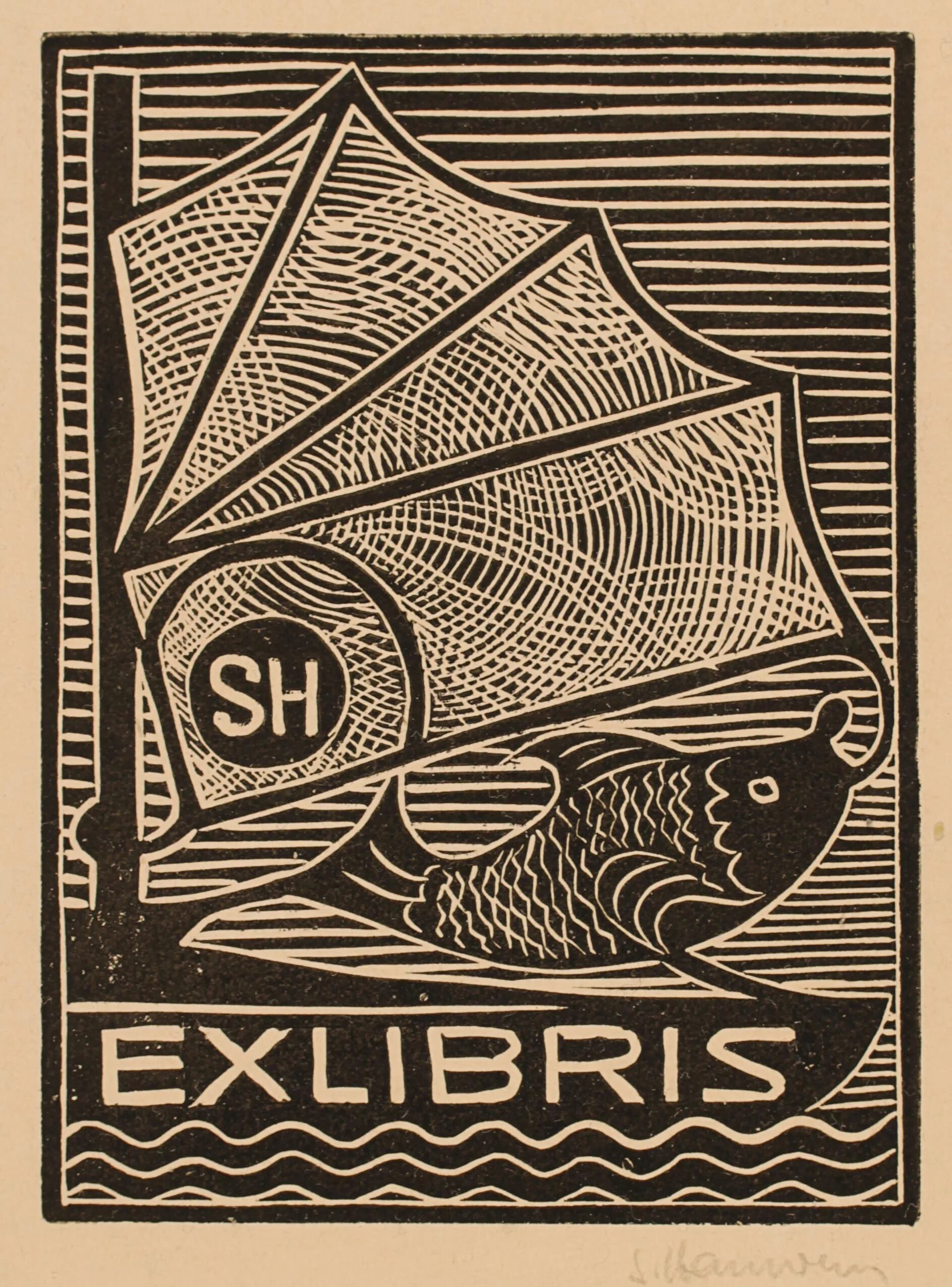 Ex libris. Exlibris экслибрис. Экслибрис дерево. Экслибрис. Экслибрис.
