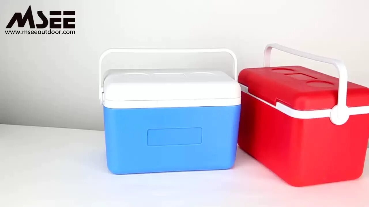 Cooler Box 80 lt Medical. Переносной холодильник со льдом. Пластмассовый холодильник переносной. Контейнер для льда переносной.