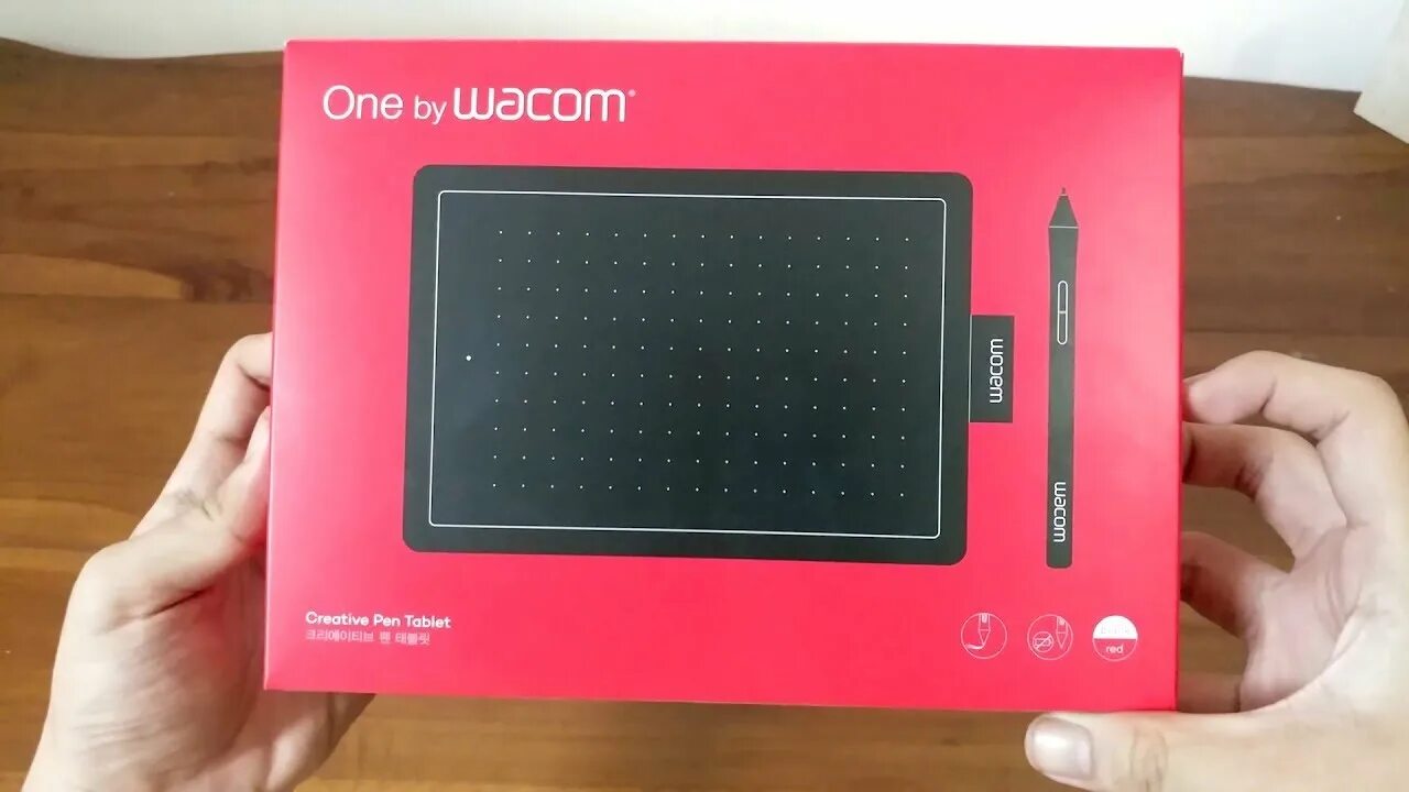 Wacom ctl 472 планшет. Wacom CTL-472. Wacom CTL 672. Графический планшет Wacom one small CTL-472-N. Wacom Pen Tablet CTL-472.