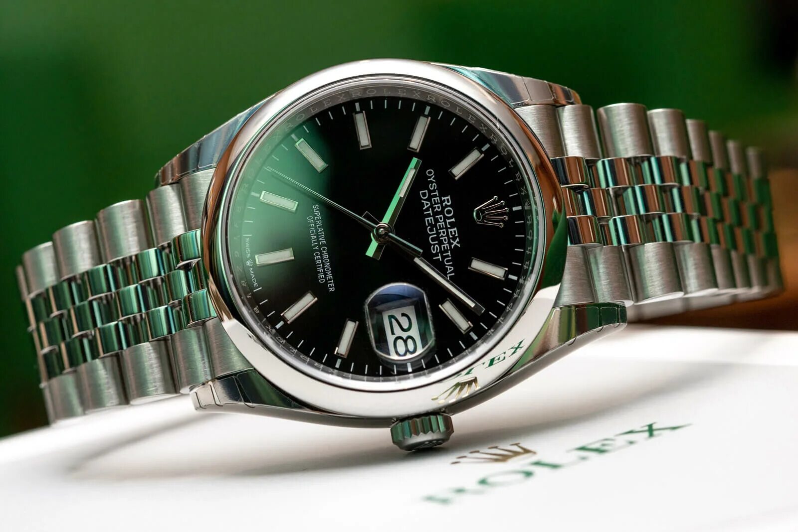 Rolex datejust. Rolex 126200. rolex datejust 126200. rolex datejust 36. rolex datejust 36 126200.