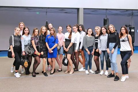Портфолио вгуэс
