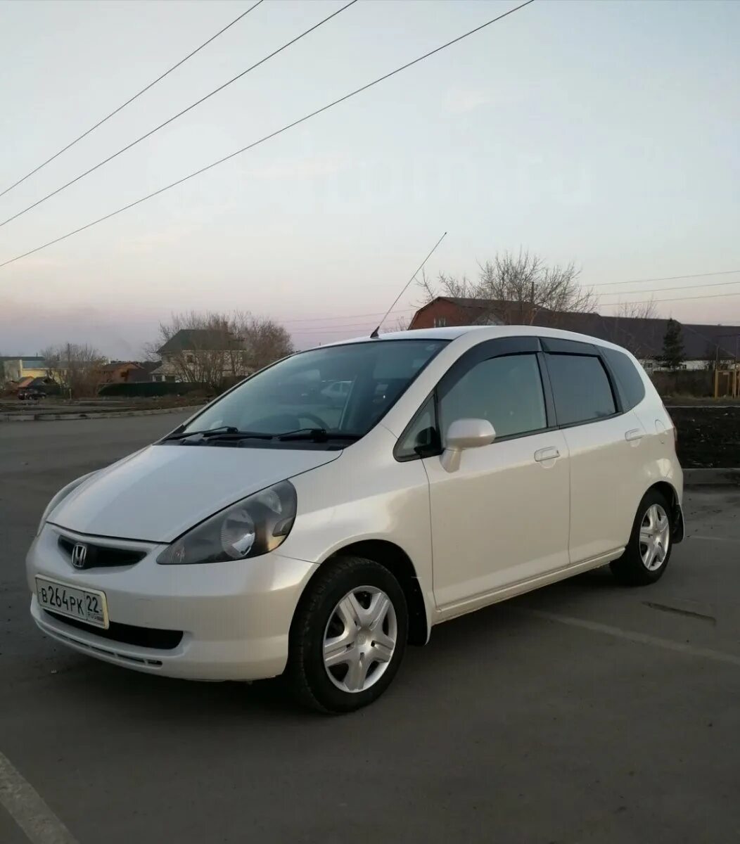 Кыргызское авто. Аренда авто в киргизии. Автопрокат бишкеке. Аренда авто в киргизии. Авторынок алматы.