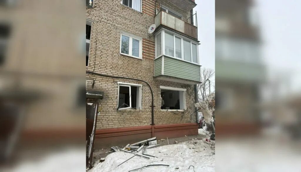 Новости взрыв в москве сегодня 2023. Взрыв газа в доме. Причины взрыва газа в жилых домах. Москва обрушения жилого здания. Взрыв газа в пятиэтажке последствия.