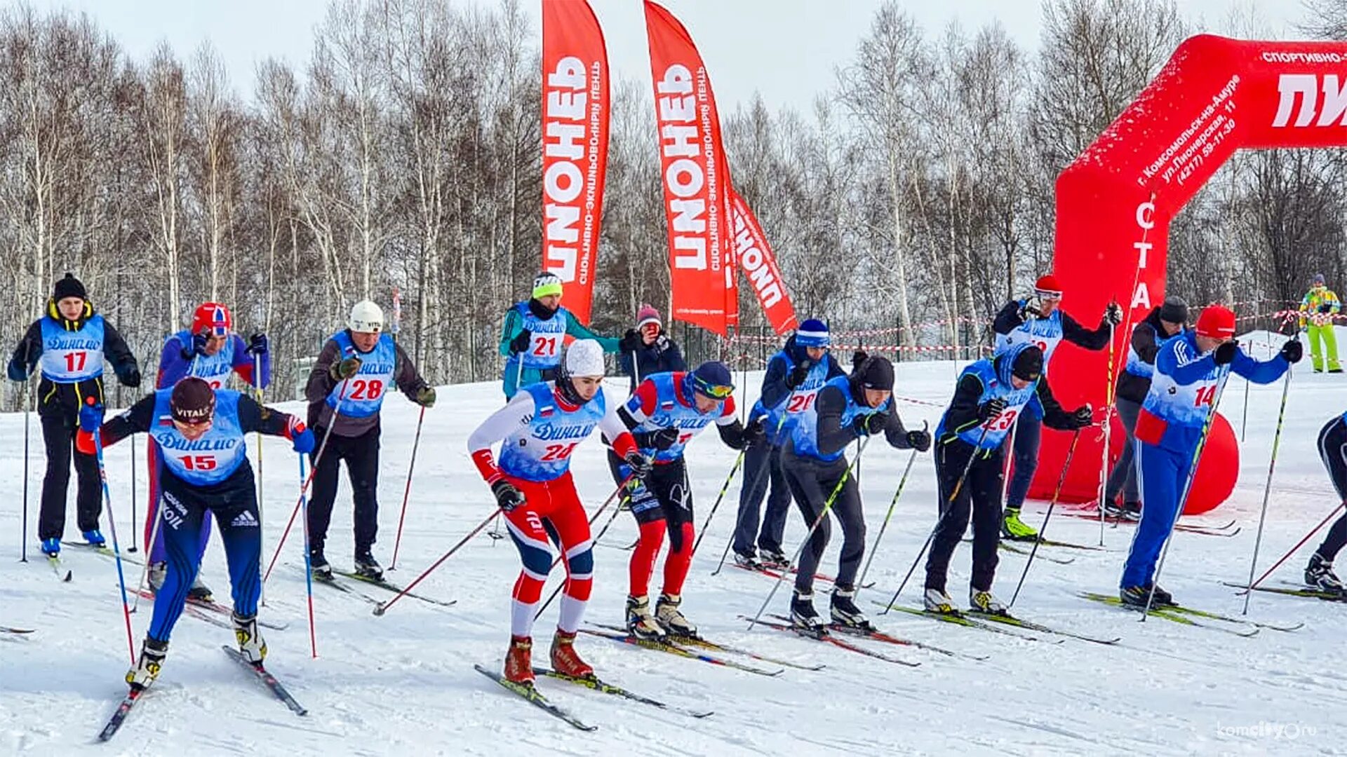 Подготовка и проведение спортивных соревнований по лыжным гонкам. Участие в соревнованиях по лыжным гонкам. Соревнования по лыжам. Лыжники солигалич. Лыжный спорт дети.