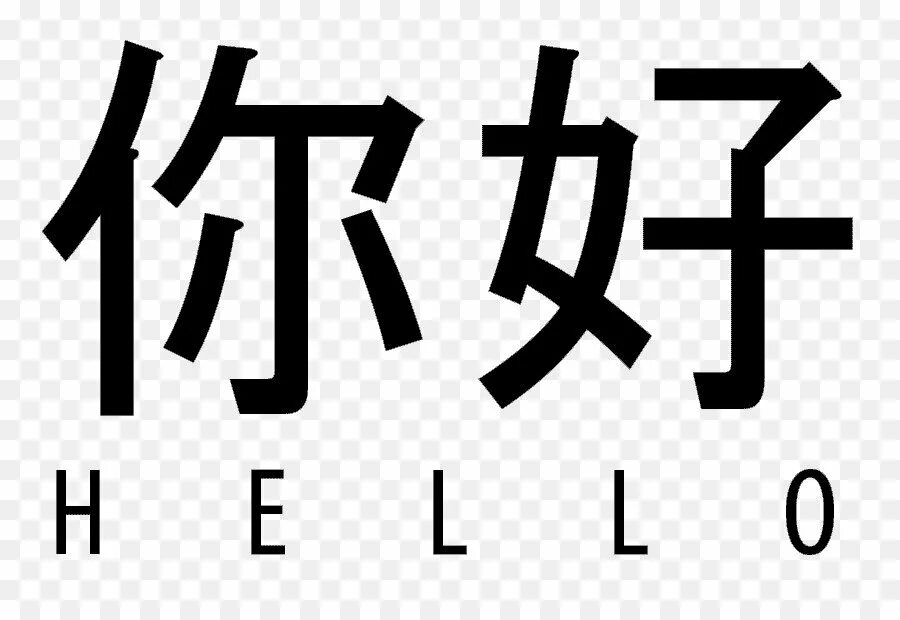 Иероглиф китайский ни Хао. Иероглиф привет на китайском. Нихао иероглиф. Привет на японском иероглиф.